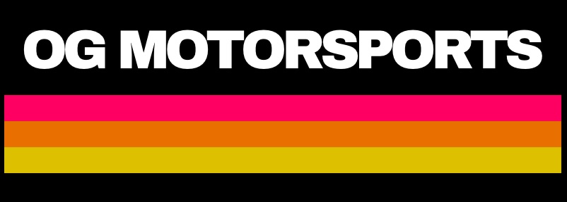OG Motorsports